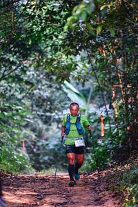 BIB: 9321
                            <button type="button" onclick="openModal(22474792)" class="btn btn-primary btn-sm float-right btn-popup" data-toggle="modal" data-target=".modal-high-quality">
                        <i class="fas fa-shopping-cart"></i> Add to Cart
                    </button>
                                            <button type="button" onclick="isThisMe(22474792, true)" class="btn btn-success btn-sm float-right btn-popup btn-isme hidden" data-toggle="tooltip" data-placement="bottom" title="นี่คือรูปของคุณใช่ไหม คลิกที่นี่เพื่อเอาเข้าอัลบั้ม">
                        <i class="fas fa-plus"></i> Add to album
                    </button>
                    <button type="button" onclick="isThisMe(22474792, false)" class="btn btn-warning btn-sm float-right btn-popup btn-isnotme hidden">
                        <i class="fas fa-ban"></i> Remove from album
                    </button>